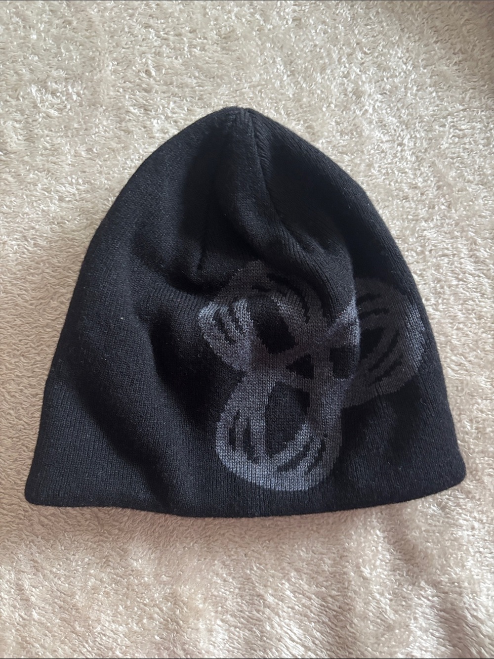 Aritzia TNA Beanie